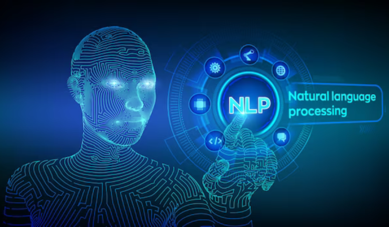 Unraveling the Future: Exploring the Latest in Natural Language Processing (NLP)