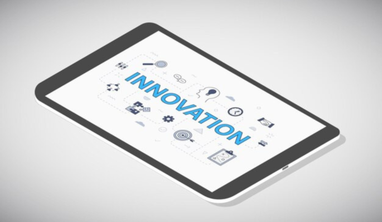 Unveiling the Future: A Deep Dive into Tablet Innovations