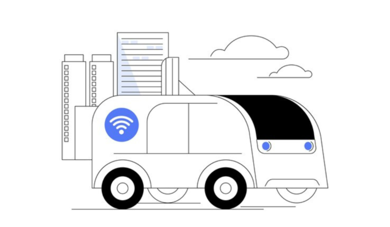 Driving into the Future: Exploring 5G Connectivity in Modern Vehicles